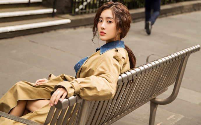 三级写真精品视频在线观看-哔哩哔哩免费观看在线视频-国产精品18久久久-内射欧美美女视频_亚洲天堂av在线免费看-中文字幕国产精品日本-后入少妇福利在线观看-久久中文字幕女同|沿着边境看中国 七十华章耀天山丨布茹玛汗·毛勒朵：刻在石头上的忠诚